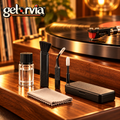 Precision Turntable Stylus Care Kit — view 1